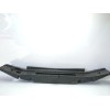 Recambio de refuerzo paragolpes delantero para lexus gs300 (jzs160) básico referencia OEM IAM 5261130300  