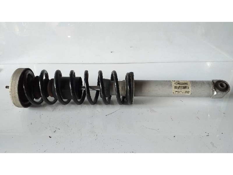 Recambio de amortiguador trasero derecho para bmw serie 5 berlina (e60) 520d referencia OEM IAM 33526766605  