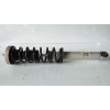 Recambio de amortiguador trasero derecho para bmw serie 5 berlina (e60) 520d referencia OEM IAM 33526766605  