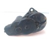 Recambio de pinza freno trasera derecha para toyota c-hr referencia OEM IAM 4631078010 1605230337 