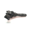 Recambio de mando limpia para toyota auris 1.4 turbodiesel cat referencia OEM IAM 8465202411  