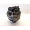 Recambio de alternador para volvo s60 berlina 2.3 20v turbo cat referencia OEM IAM 5024 8622786 0124525014
