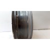 Recambio de llanta para lexus ux (za10) 250h referencia OEM IAM 4261176300  