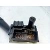 Recambio de mando intermitentes para kia carnival 2.9 crdi cat referencia OEM IAM 934104D200  