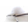 Recambio de tubos aire acondicionado para hyundai i40 style blue referencia OEM IAM 977743Z100  