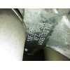 Recambio de motor completo para peugeot 406 berlina (s1/s2) srdt referencia OEM IAM XFZ  
