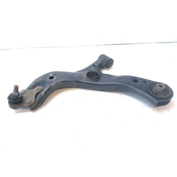 BRAZO SUSPENSION INFERIOR DELANTERO IZQUIERDO 4806910110 
