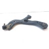 Recambio de brazo suspension inferior delantero izquierdo para toyota c-hr referencia OEM IAM 4806910110  