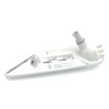 Recambio de piloto lateral derecho para mini clubman (f54) cooper s all4 referencia OEM IAM 63137358470  