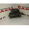 Recambio de motor arranque para bmw serie 3 berlina (e30) 1.8 referencia OEM IAM 0001108065 BOSCH 9 DIENTES