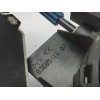 Recambio de cerradura puerta trasera derecha para peugeot 407 st confort referencia OEM IAM 9138V1  