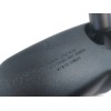 Recambio de espejo interior para toyota rav 4 referencia OEM IAM 878100WK00  