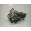 Recambio de valvula egr para fiat punto (evo) (199) 1.3 16v jtd cat referencia OEM IAM 5027643201 211232240713 