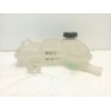 Recambio de deposito expansion para kia niro referencia OEM IAM 25430G2500  