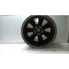 Recambio de llanta para bmw serie 3 berlina (e90) 2.5 24v cat referencia OEM IAM 6764622 8Jx17 