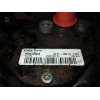 Recambio de bomba inyeccion para tata indica idi referencia OEM IAM R9042Z050A  