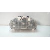 Recambio de cuadro instrumentos para mazda 3 berlina (bk) 1.6 16v cat referencia OEM IAM A2035404947  