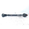 Recambio de transmision delantera derecha para volkswagen golf v berlina (1k1) gti referencia OEM IAM 1K0407454GX  