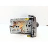 Recambio de sistema audio / radio cd para toyota verso (_r2_) 1.8 (zgr21_) referencia OEM IAM 861200F060  