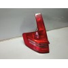 Recambio de piloto trasero izquierdo para citroën c4 coupe vtr plus referencia OEM IAM 9655864080  