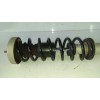 Recambio de amortiguador trasero derecho para bmw serie 5 berlina (e60) 520d referencia OEM IAM 33526766605  
