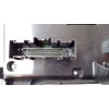 Recambio de sistema audio / radio cd para ford ranger (tke) referencia OEM IAM 2306714  