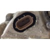 Recambio de alternador para kia carnival ii referencia OEM IAM 373003E100 12V 130A 021319271