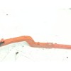 Recambio de cable para toyota yaris referencia OEM IAM 821H1K0010  
