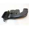 Recambio de tubo para toyota rav 4 v (_a5_, _h5_) 2.0 (mxaa52) referencia OEM IAM 1775025040  
