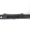 Recambio de refuerzo paragolpes delantero para lexus gs300 (jzs160) básico referencia OEM IAM 5261130300  