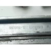 Recambio de elevalunas trasero derecho para citroën c4 berlina collection referencia OEM IAM 922489 997019102 9647441380