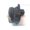 Recambio de pinza freno trasera derecha para toyota c-hr referencia OEM IAM 4631078010 1605230337 