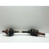 Recambio de transmision delantera izquierda para ford c-max (cb3) 1.6 tdci cat referencia OEM IAM 1682285 30735582 