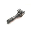 Recambio de mando limpia para toyota auris 1.4 turbodiesel cat referencia OEM IAM 8465202411  