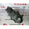 Recambio de faro izquierdo para renault megane i fase 2 berlina (ba0) 1.6 referencia OEM IAM 085511131L  