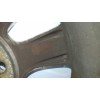 Recambio de llanta para bmw serie 3 berlina (e90) 2.5 24v cat referencia OEM IAM 6764622 8Jx17 