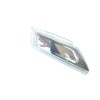 Recambio de piloto lateral derecho para mini clubman (f54) cooper s all4 referencia OEM IAM 63137358470  