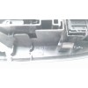 Recambio de mando elevalunas trasero derecho para lexus nx ii (_a2_, _h2_) 350h (aazh20) referencia OEM IAM 7427178010  