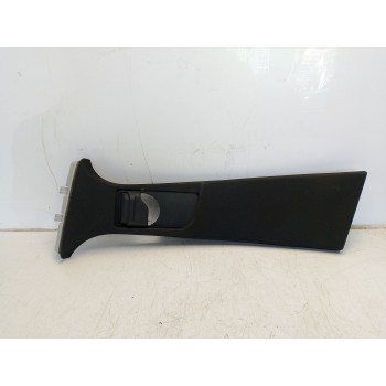 MOLDURA A2056900930 