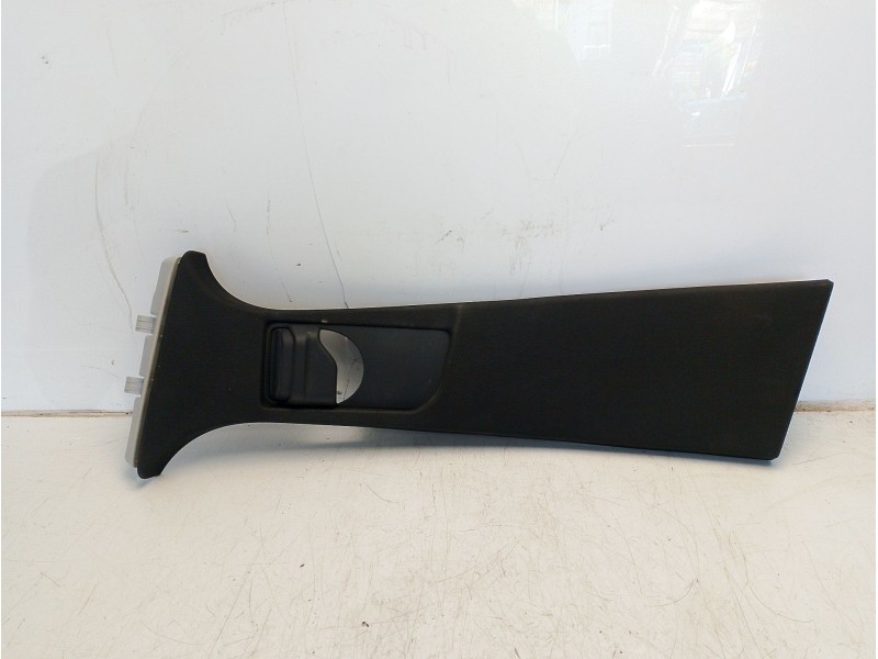 Recambio de moldura para mercedes-benz clase glc (w253) 2.1 cdi cat referencia OEM IAM A2056900930  