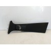 Recambio de moldura para mercedes-benz clase glc (w253) 2.1 cdi cat referencia OEM IAM A2056900930  