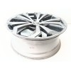Recambio de llanta delantera izquierda para toyota rav 4 v (_a5_, _h5_) 2.5 hybrid (axah52) referencia OEM IAM 4261A42160  