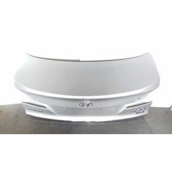 PORTON TRASERO 962003Z310 