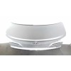 Recambio de porton trasero para hyundai i40 tecno blue referencia OEM IAM 962003Z310  