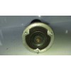 Recambio de amortiguador trasero derecho para bmw serie 5 berlina (e60) 520d referencia OEM IAM 33526766605  