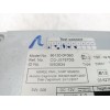 Recambio de sistema audio / radio cd para toyota verso (_r2_) 1.8 (zgr21_) referencia OEM IAM 861200F060  