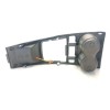 Recambio de molduras delanteras para seat ibiza iv (6j5, 6p1) 1.6 tdi referencia OEM IAM 6J0858329H  