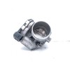 Recambio de caja mariposa para audi a4 cabrio (8h) 1.8 20v turbo referencia OEM IAM 6B133062M  