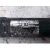 Recambio de transmision delantera derecha para volkswagen golf v berlina (1k1) gti referencia OEM IAM 1K0407454GX  