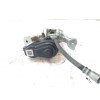 Recambio de pinza freno trasera izquierda para toyota yaris referencia OEM IAM 47850K0010  
